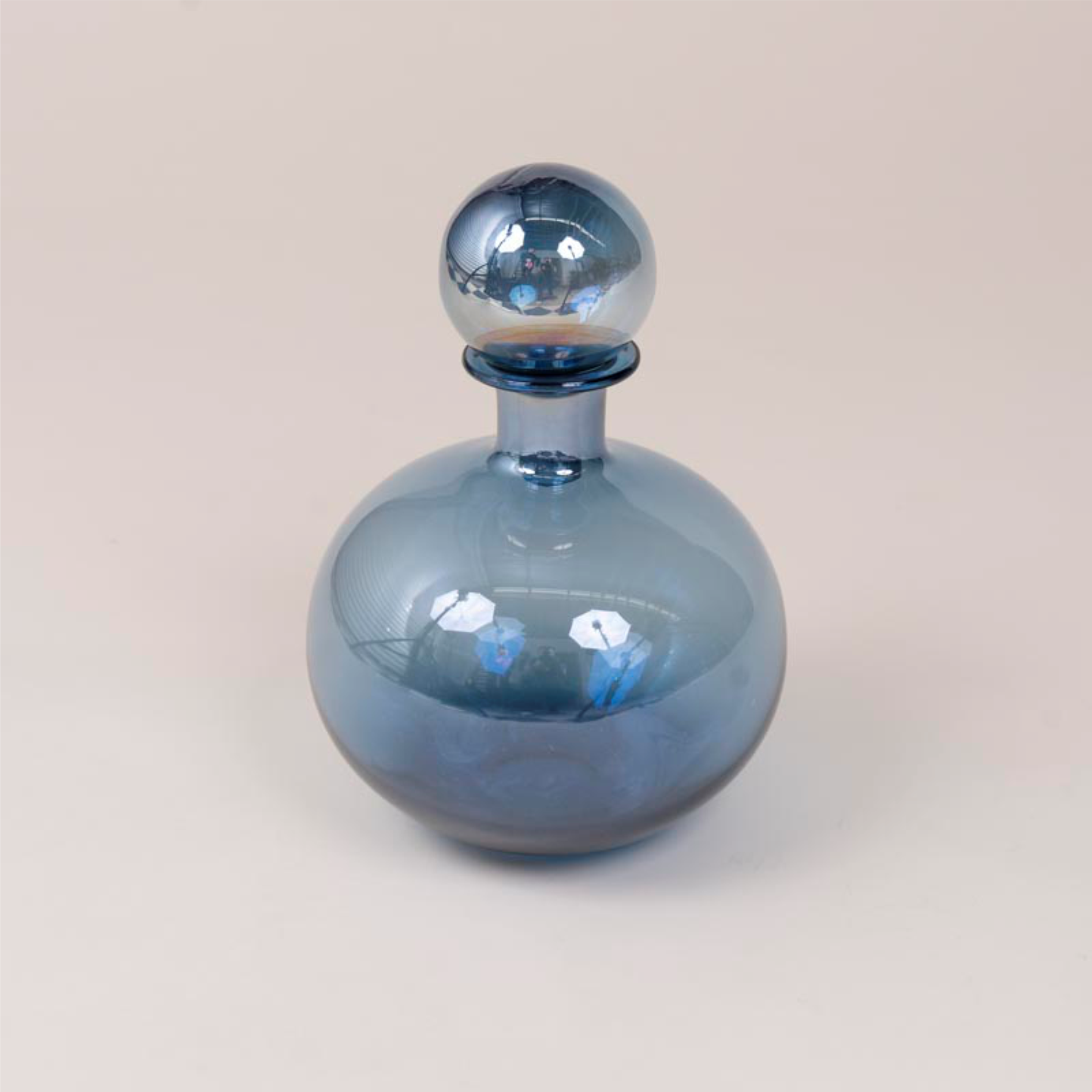 LICORERA AQUA