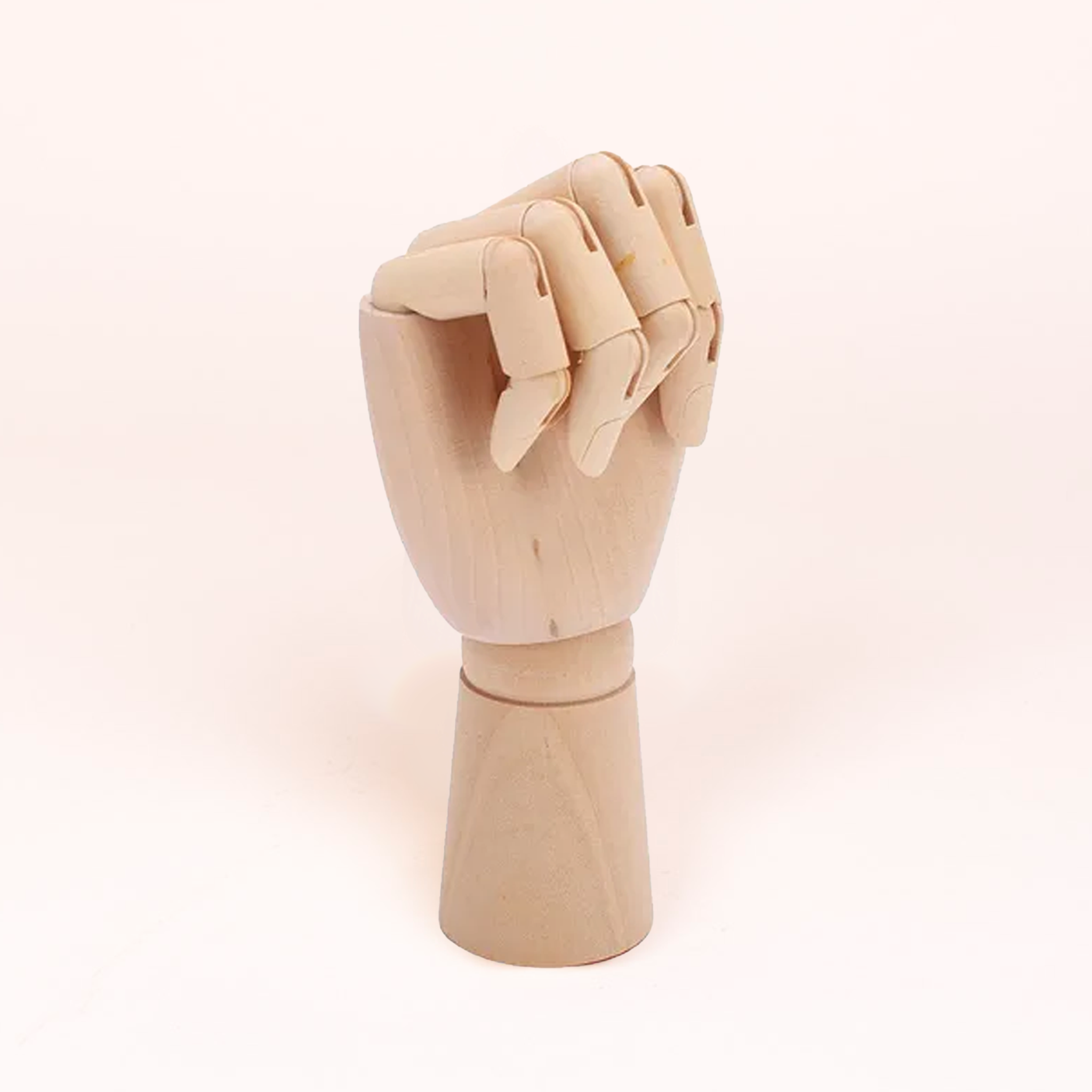 Mano Madera