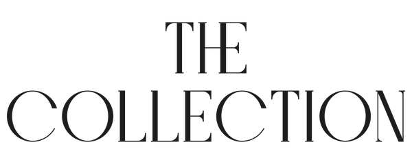 The Collection